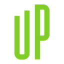 UPcode